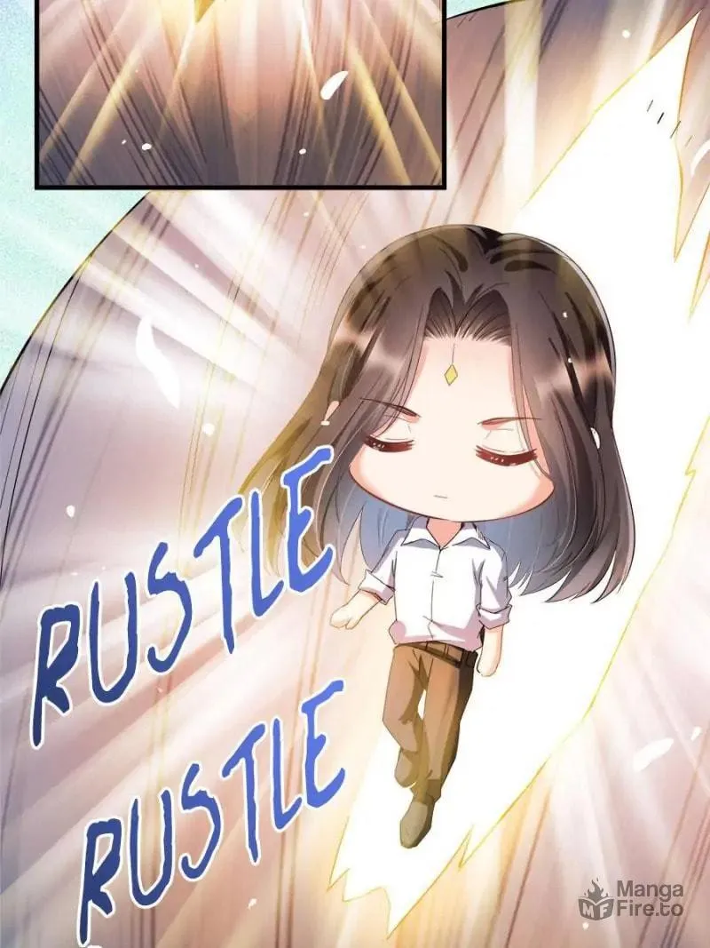 Read Cultivation Chat Group chapter 354 image 49 on Lezhin