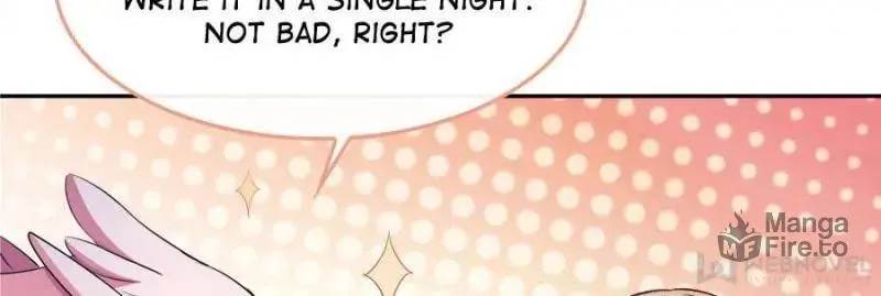 Read Cultivation Chat Group chapter 354 image 5 on Lezhin