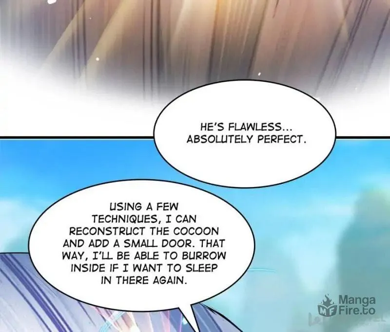 Read Cultivation Chat Group chapter 354 image 50 on Lezhin