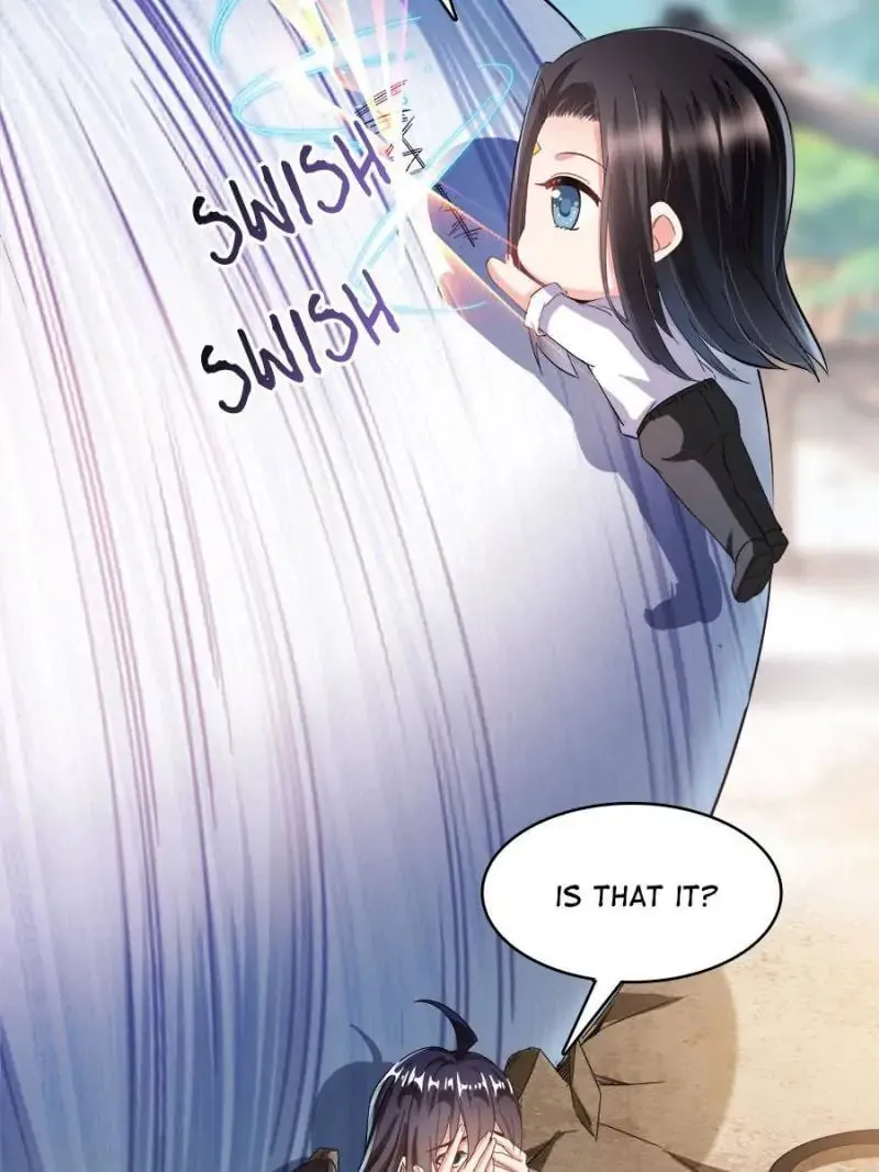 Read Cultivation Chat Group chapter 354 image 51 on Lezhin