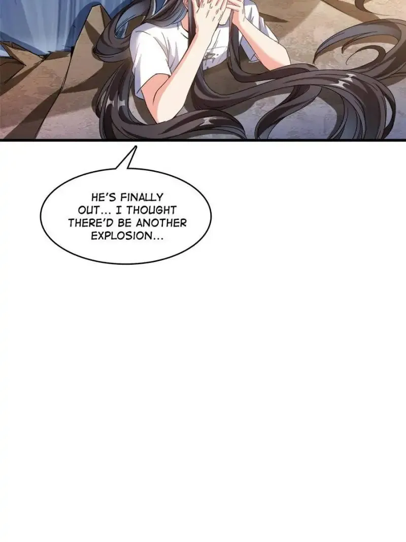 Read Cultivation Chat Group chapter 354 image 52 on Lezhin