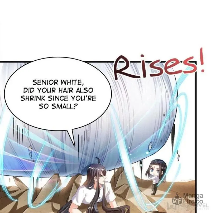 Read Cultivation Chat Group chapter 354 image 53 on Lezhin