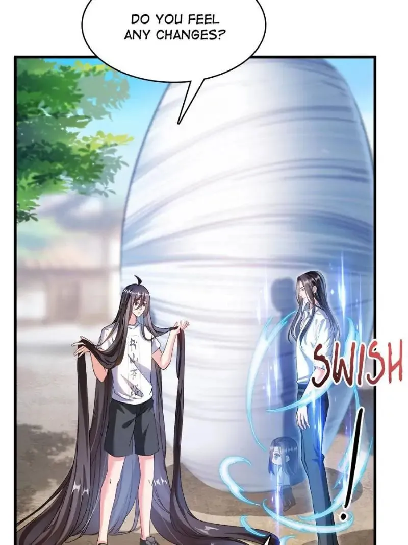 Read Cultivation Chat Group chapter 354 image 55 on Lezhin