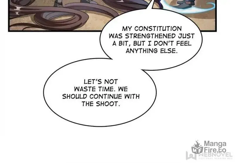Read Cultivation Chat Group chapter 354 image 56 on Lezhin
