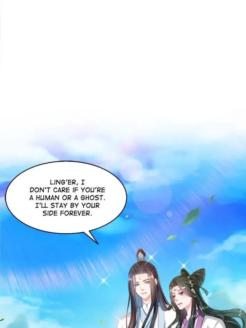 Read Cultivation Chat Group chapter 354 image 57 on Lezhin