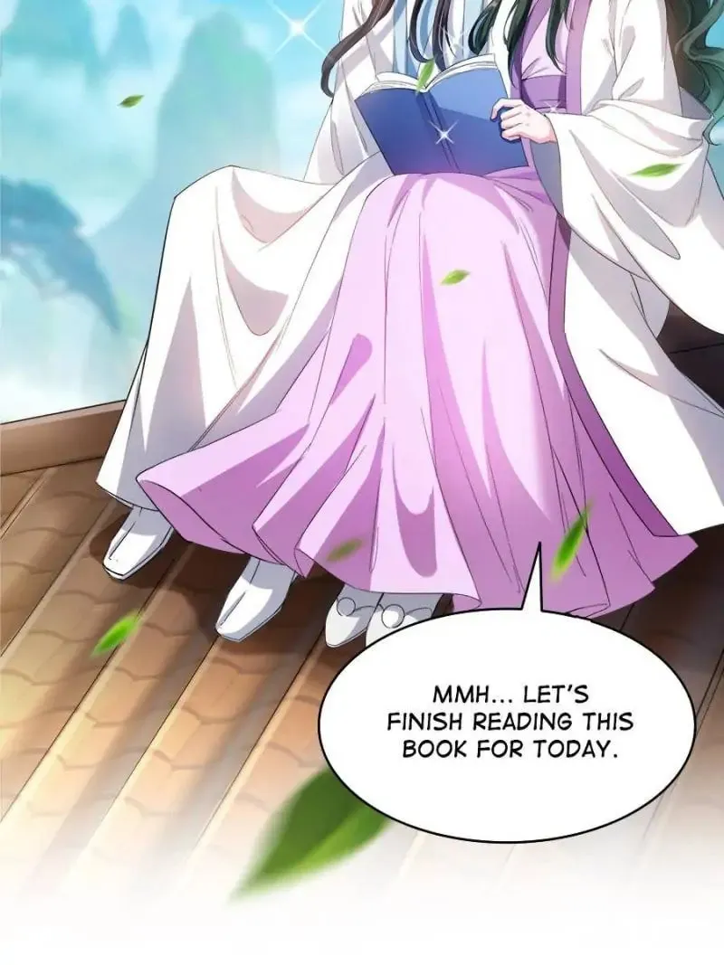 Read Cultivation Chat Group chapter 354 image 58 on Lezhin