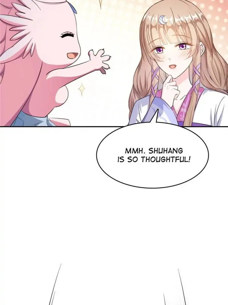 Read Cultivation Chat Group chapter 354 image 6 on Lezhin
