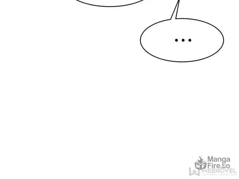 Read Cultivation Chat Group chapter 354 image 62 on Lezhin