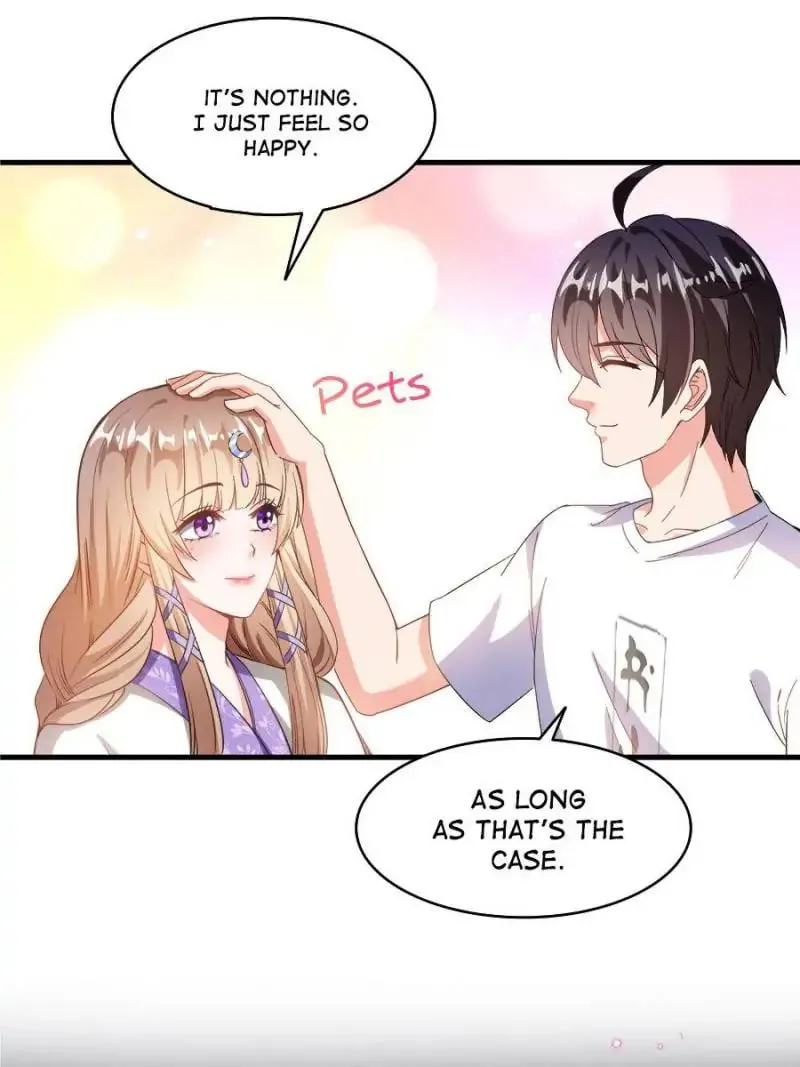 Read Cultivation Chat Group chapter 354 image 63 on Lezhin