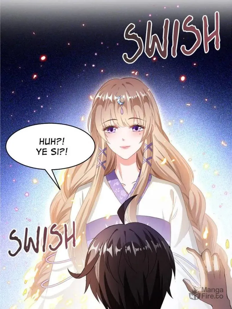 Read Cultivation Chat Group chapter 354 image 64 on Lezhin