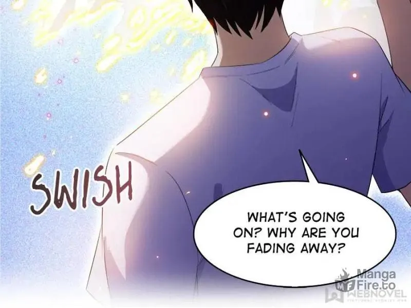 Read Cultivation Chat Group chapter 354 image 65 on Lezhin