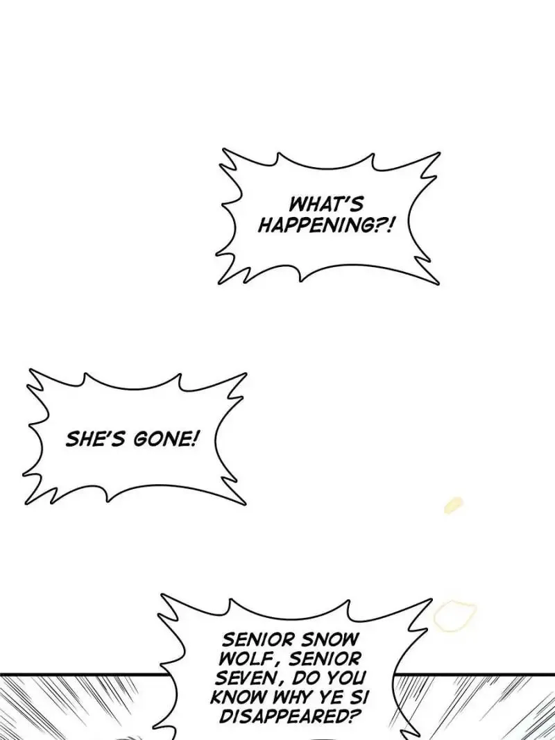 Read Cultivation Chat Group chapter 354 image 66 on Lezhin