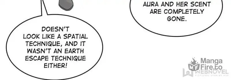 Read Cultivation Chat Group chapter 354 image 68 on Lezhin