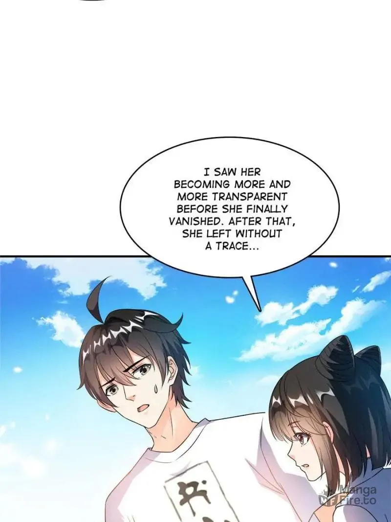 Read Cultivation Chat Group chapter 354 image 69 on Lezhin