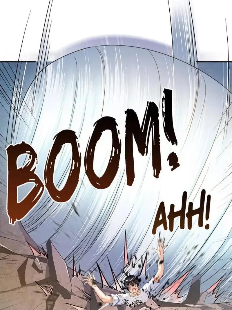 Read Cultivation Chat Group chapter 354 image 7 on Lezhin