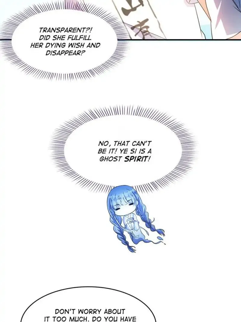 Read Cultivation Chat Group chapter 354 image 70 on Lezhin