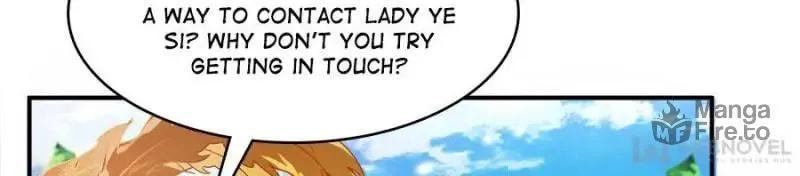 Read Cultivation Chat Group chapter 354 image 71 on Lezhin