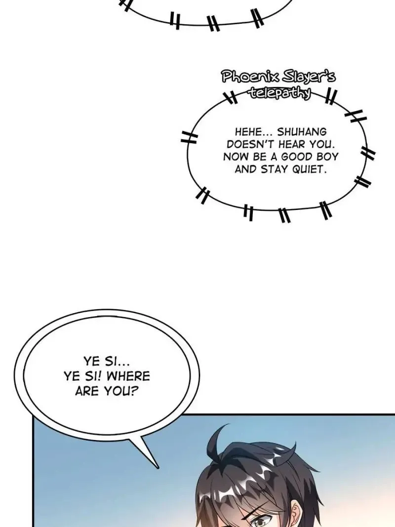 Read Cultivation Chat Group chapter 354 image 73 on Lezhin