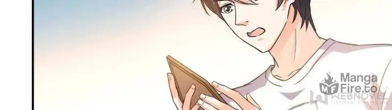 Read Cultivation Chat Group chapter 354 image 74 on Lezhin