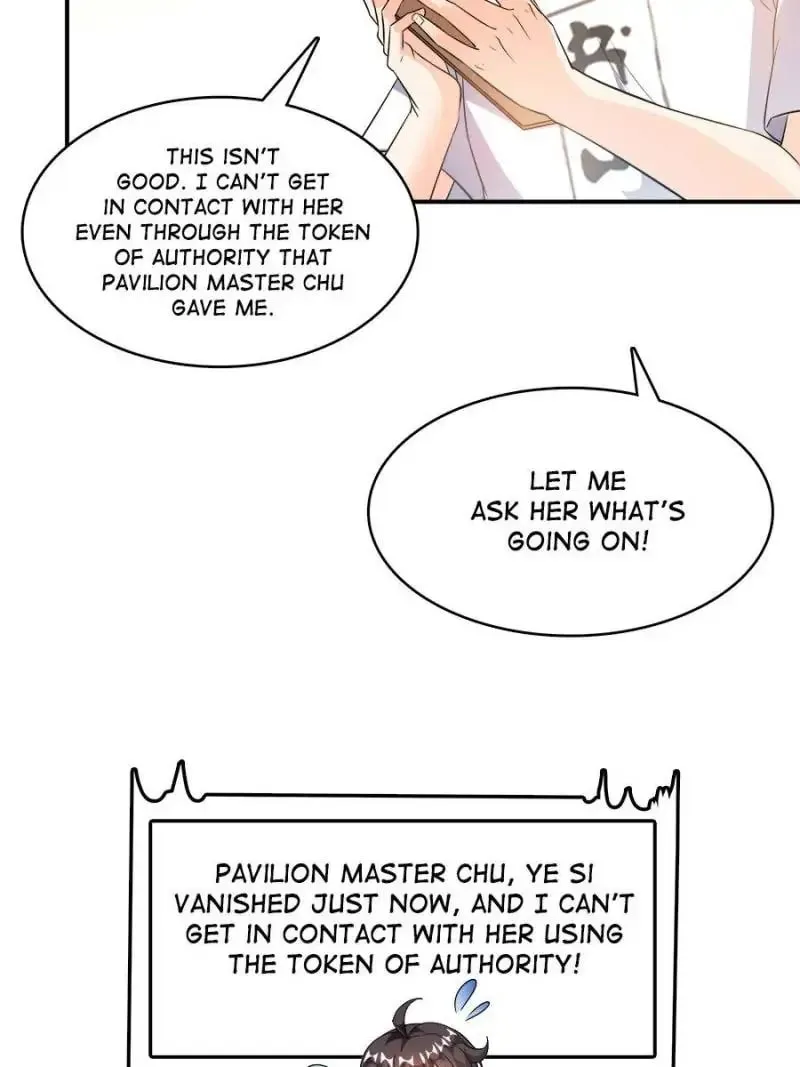 Read Cultivation Chat Group chapter 354 image 75 on Lezhin