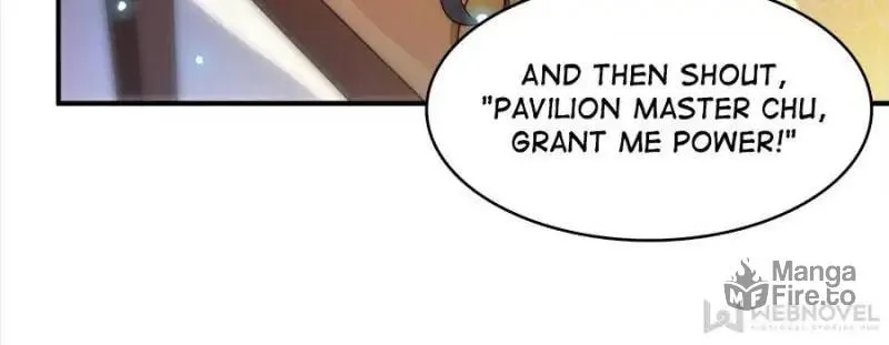 Read Cultivation Chat Group chapter 354 image 77 on Lezhin