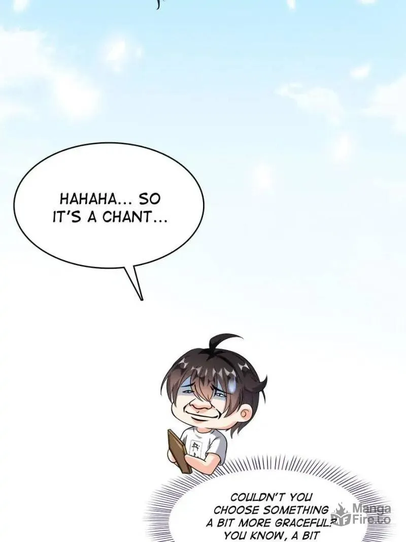 Read Cultivation Chat Group chapter 354 image 79 on Lezhin