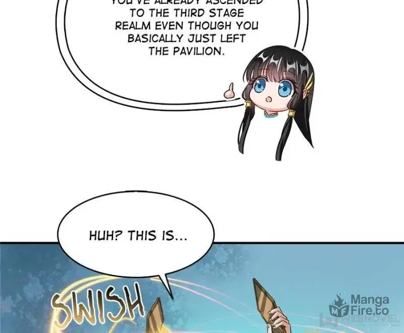 Read Cultivation Chat Group chapter 354 image 83 on Lezhin