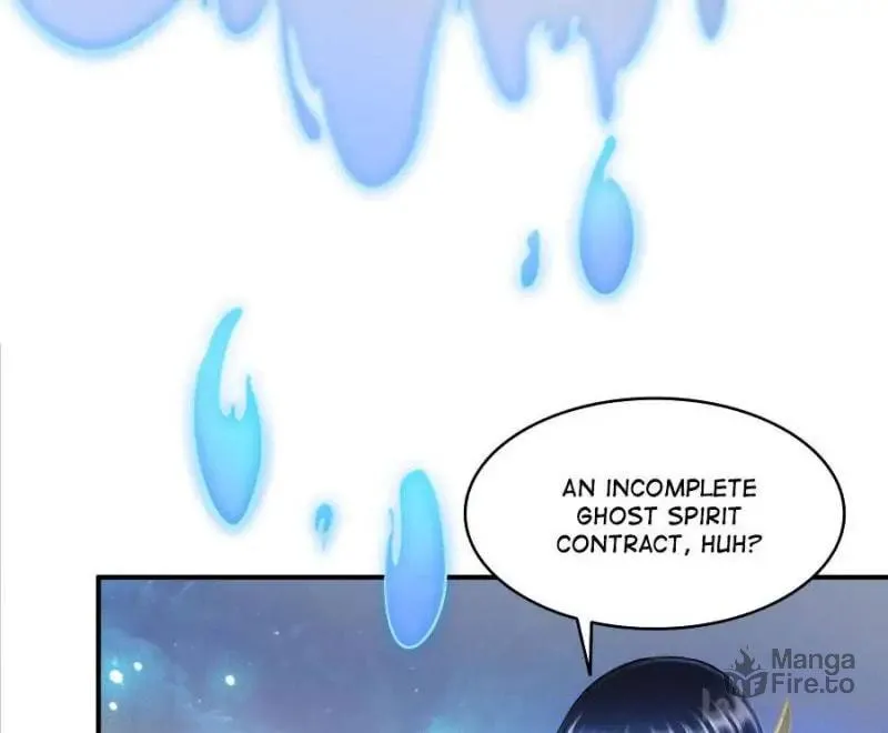 Read Cultivation Chat Group chapter 354 image 86 on Lezhin