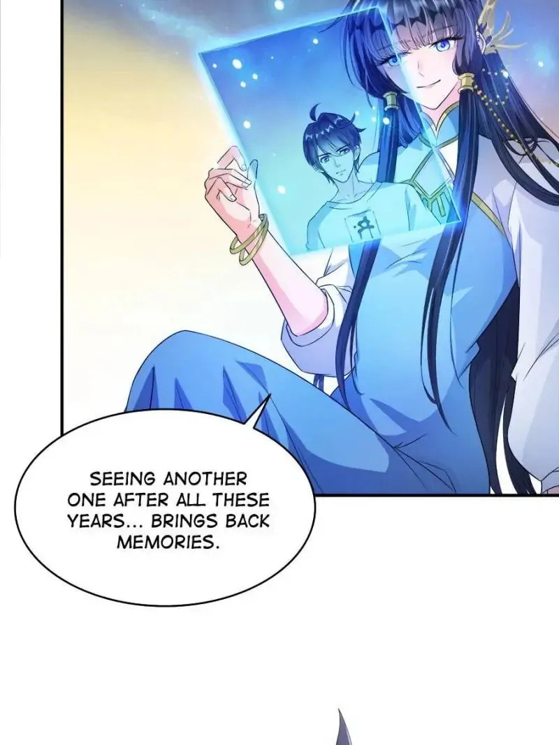 Read Cultivation Chat Group chapter 354 image 87 on Lezhin