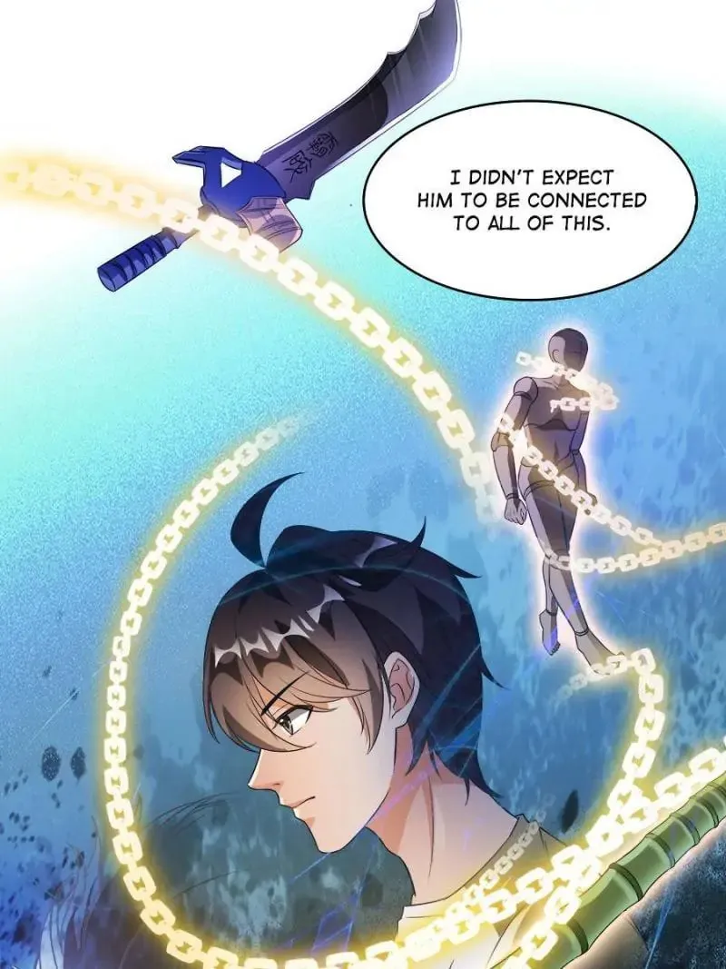 Read Cultivation Chat Group chapter 354 image 88 on Lezhin