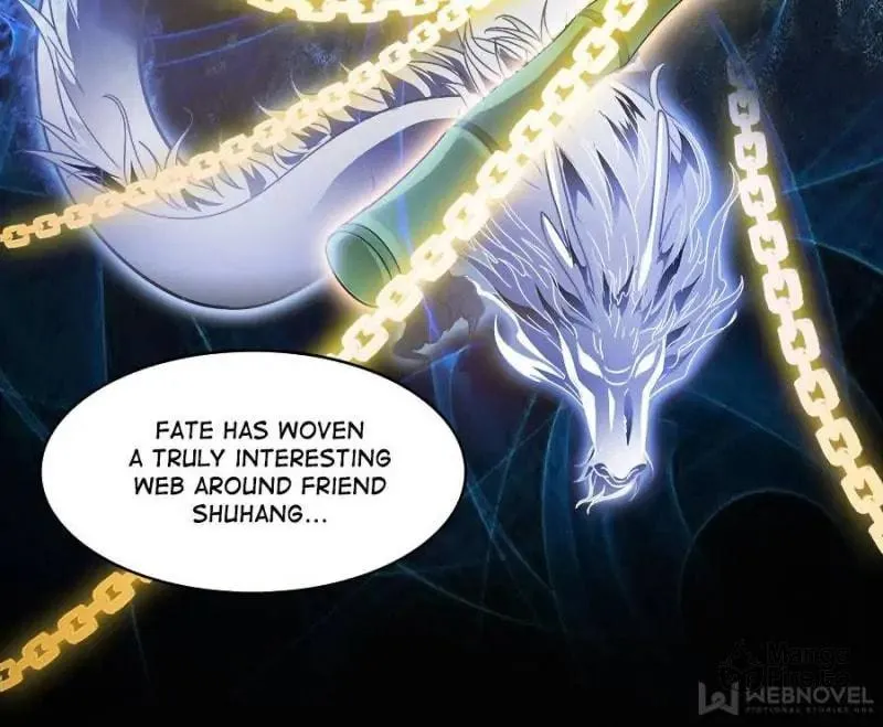 Read Cultivation Chat Group chapter 354 image 89 on Lezhin