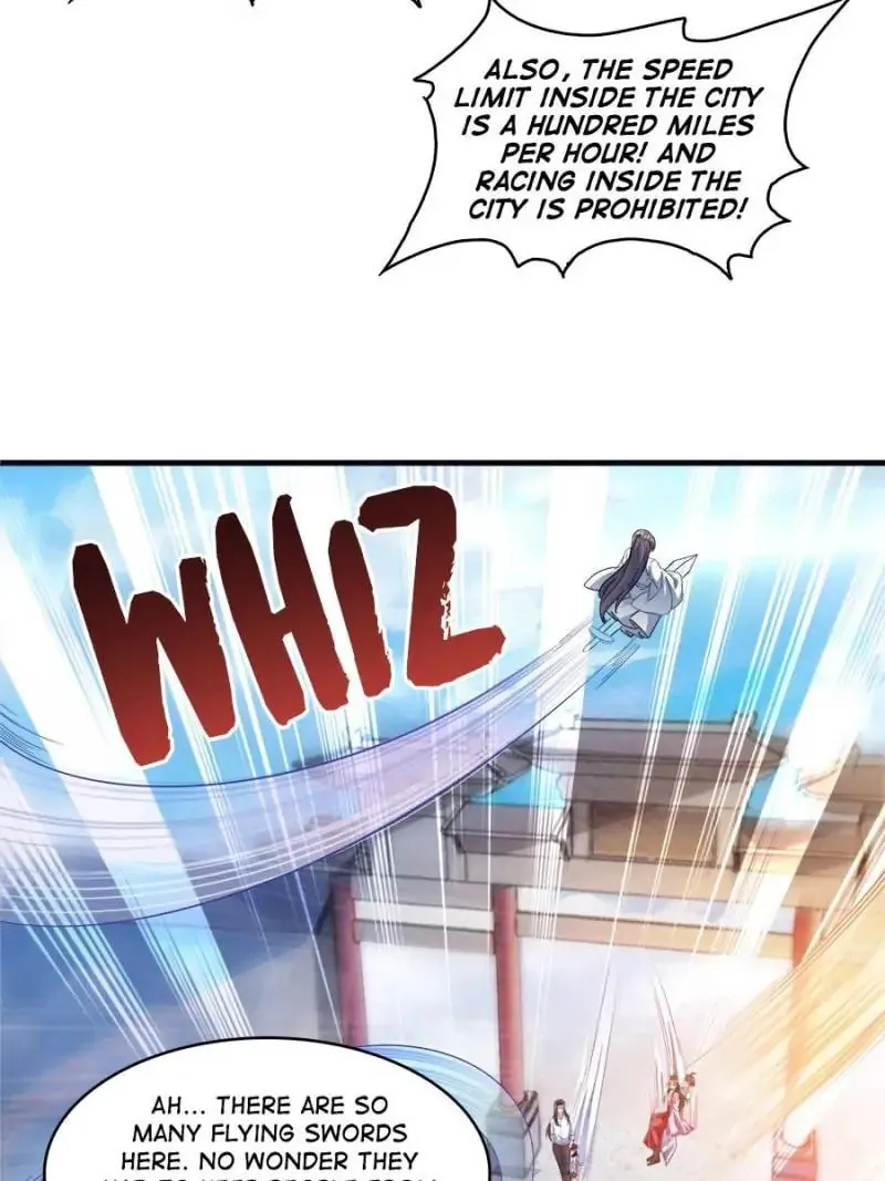 Read Cultivation Chat Group chapter 355 image 16 on Lezhin