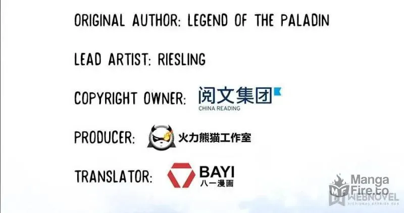 Read Cultivation Chat Group chapter 355 image 19 on Lezhin