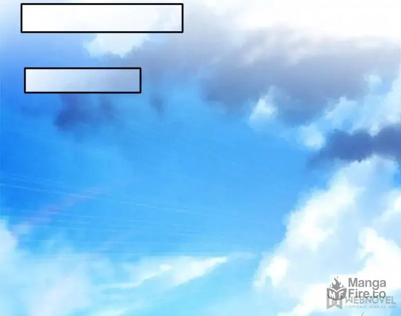 Read Cultivation Chat Group chapter 355 image 2 on Lezhin
