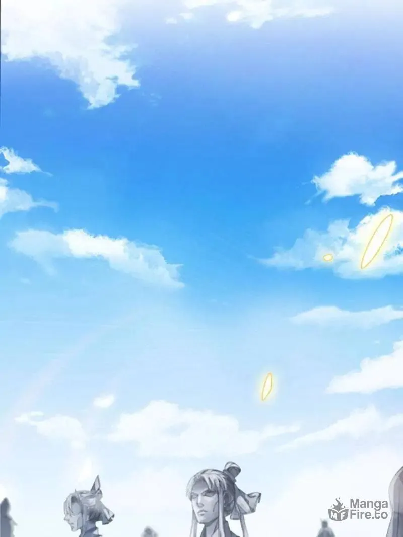 Read Cultivation Chat Group chapter 355 image 20 on Lezhin