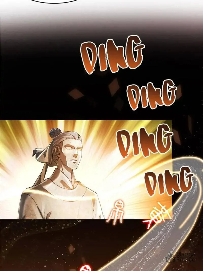Read Cultivation Chat Group chapter 355 image 24 on Lezhin