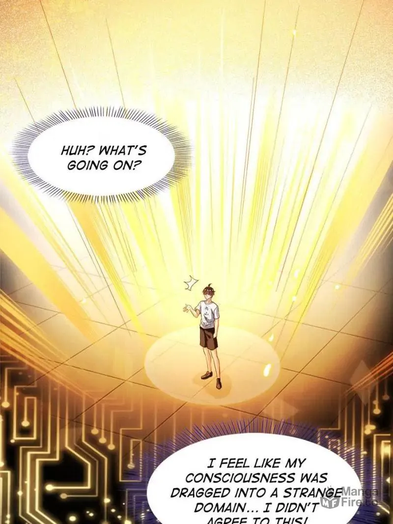 Read Cultivation Chat Group chapter 355 image 29 on Lezhin