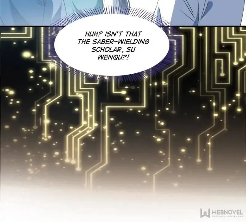 Read Cultivation Chat Group chapter 355 image 31 on Lezhin