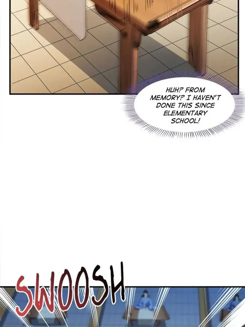 Read Cultivation Chat Group chapter 355 image 33 on Lezhin