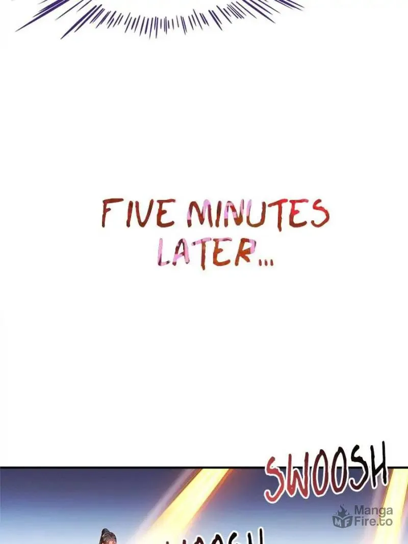 Read Cultivation Chat Group chapter 355 image 35 on Lezhin