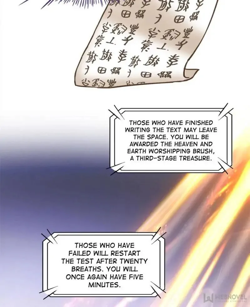 Read Cultivation Chat Group chapter 355 image 37 on Lezhin