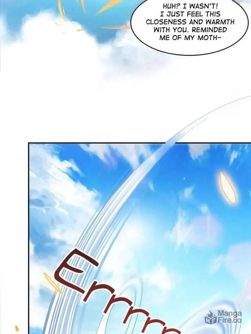 Read Cultivation Chat Group chapter 355 image 4 on Lezhin