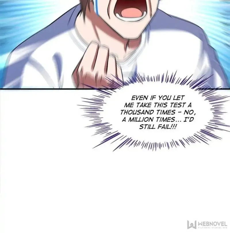 Read Cultivation Chat Group chapter 355 image 40 on Lezhin