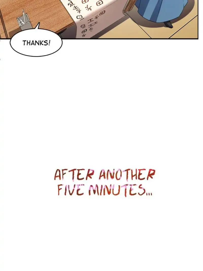 Read Cultivation Chat Group chapter 355 image 42 on Lezhin