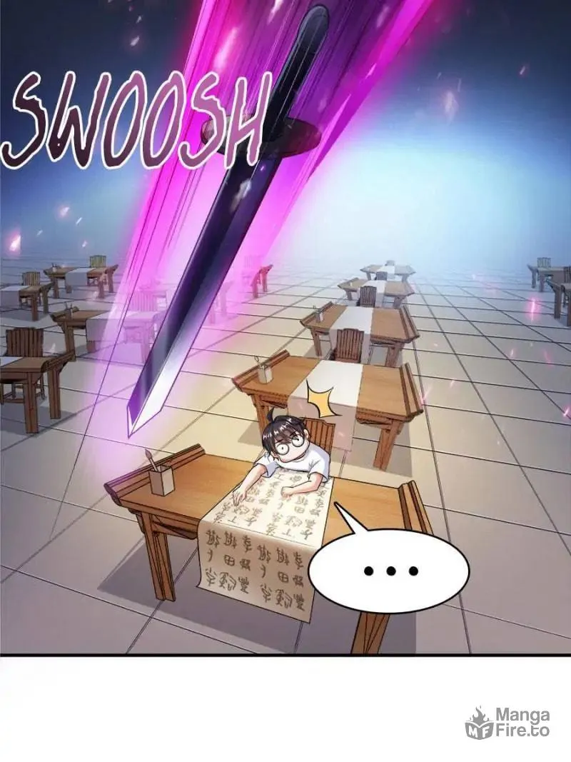 Read Cultivation Chat Group chapter 355 image 49 on Lezhin