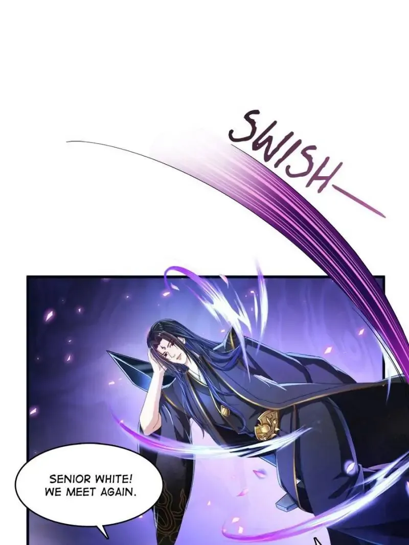 Read Cultivation Chat Group chapter 355 image 51 on Lezhin