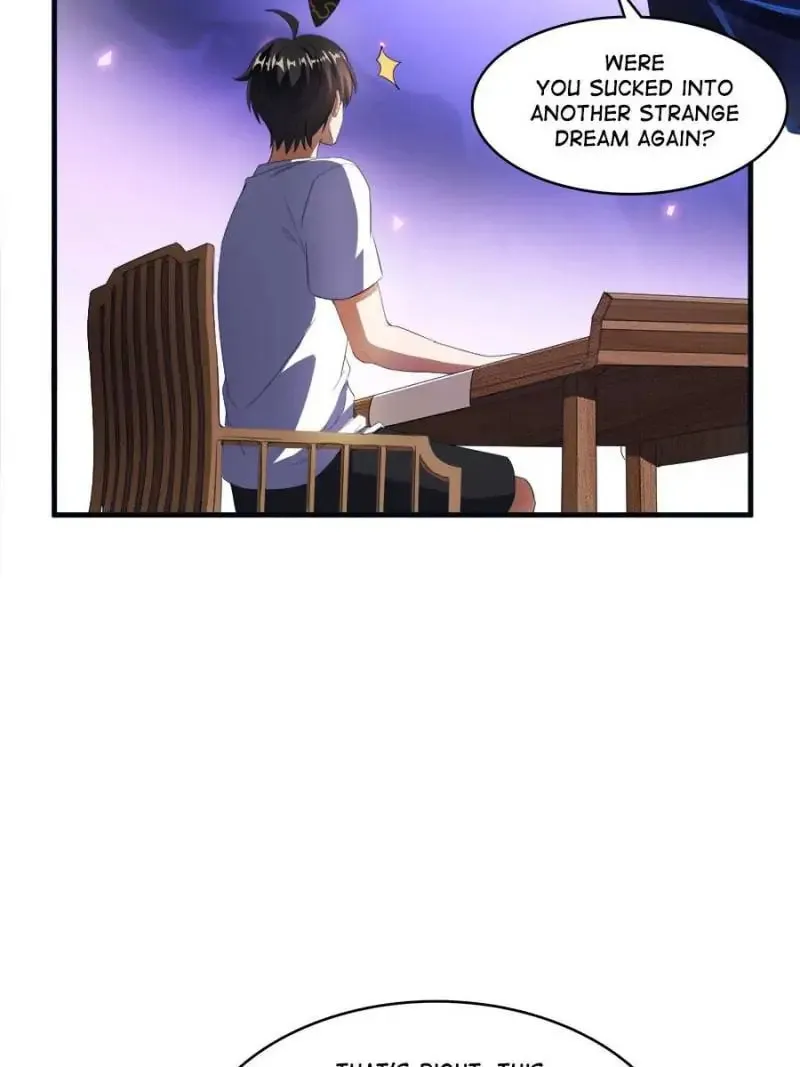 Read Cultivation Chat Group chapter 355 image 52 on Lezhin