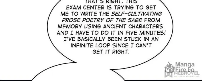 Read Cultivation Chat Group chapter 355 image 53 on Lezhin
