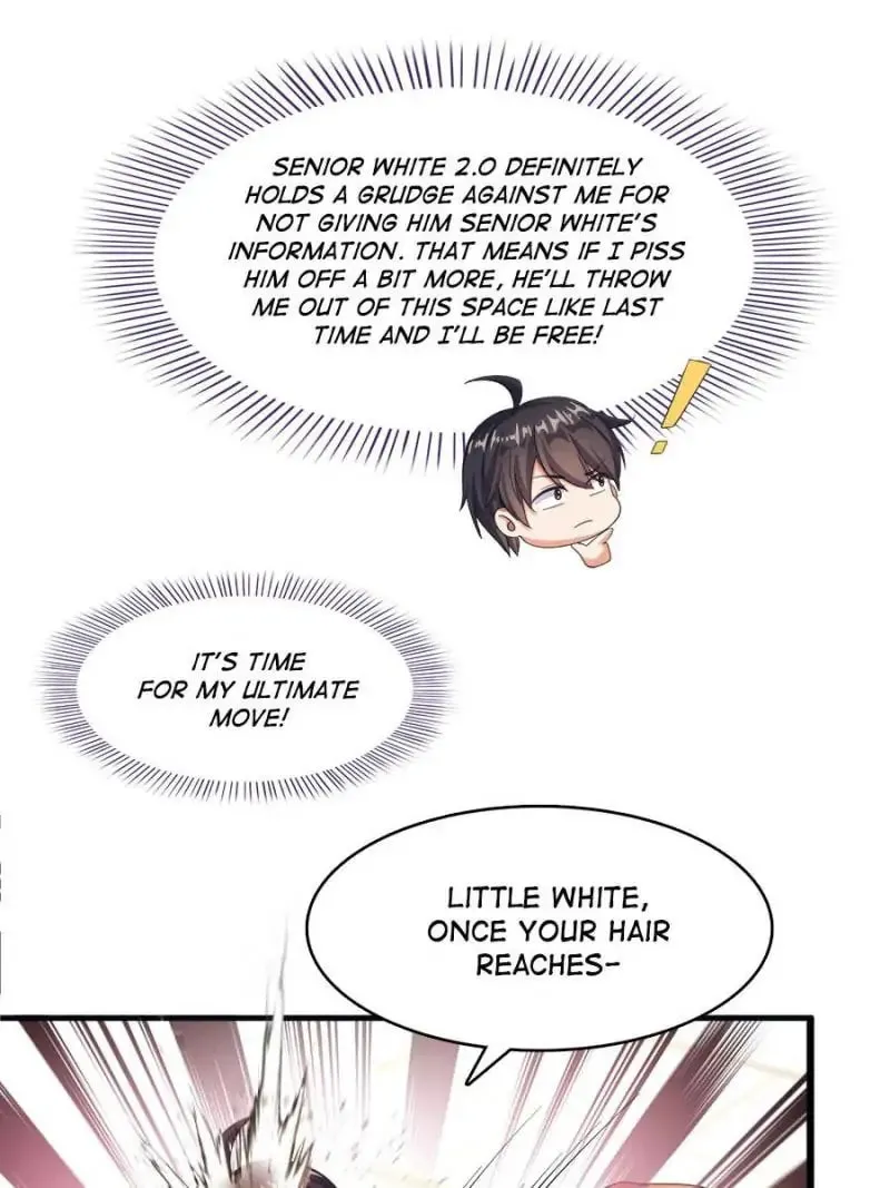 Read Cultivation Chat Group chapter 355 image 55 on Lezhin