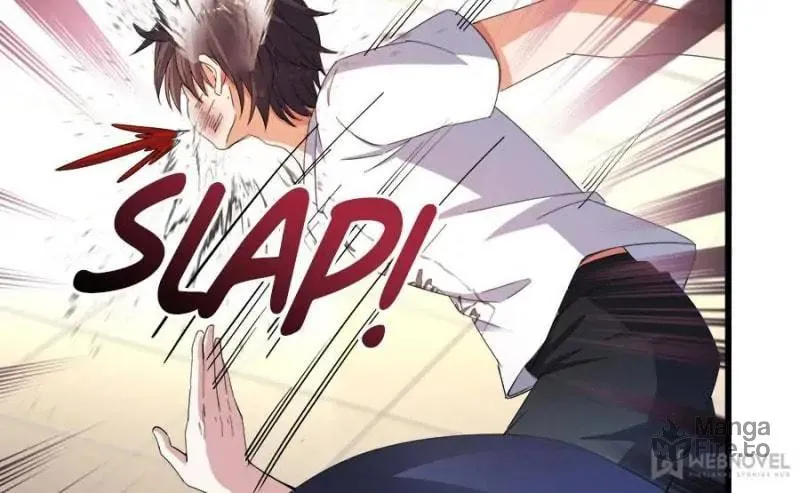 Read Cultivation Chat Group chapter 355 image 56 on Lezhin